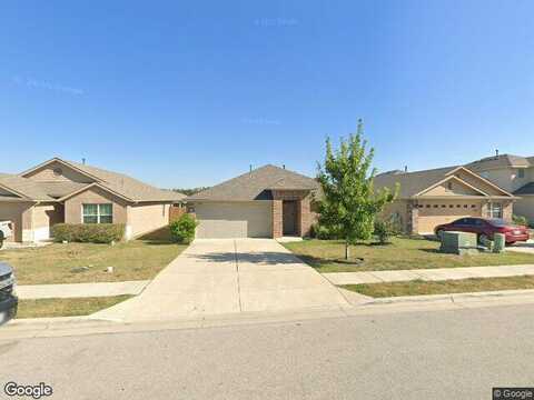 Malta, MANOR, TX 78653