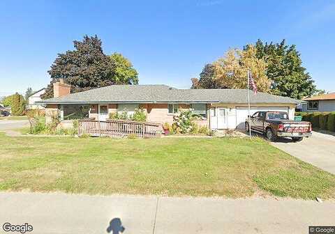 Broadway, SPOKANE VALLEY, WA 99206