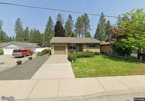 32Nd, SPOKANE VALLEY, WA 99206