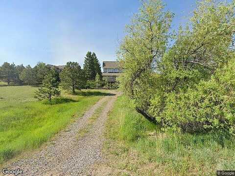 Lake Woodmoor, MONUMENT, CO 80132