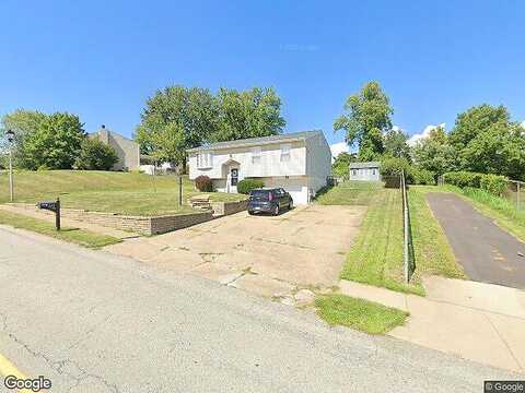 Cranbrooke, CORAOPOLIS, PA 15108