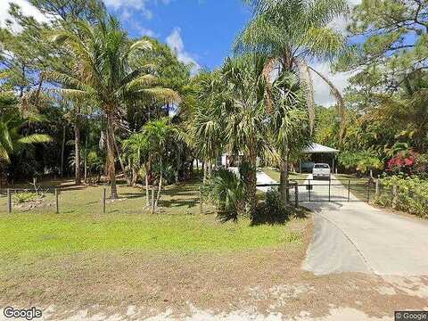 159Th, JUPITER, FL 33478