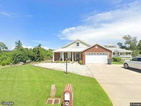 Park, PANAMA CITY, FL 32404