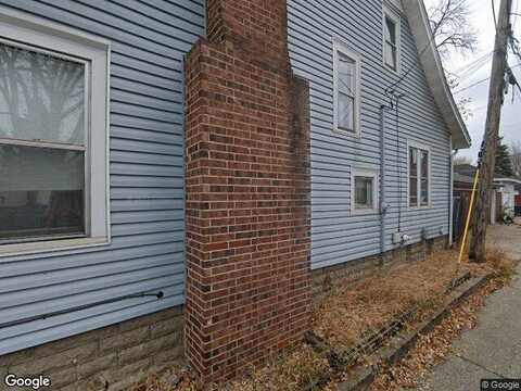 38Th, MINNEAPOLIS, MN 55407