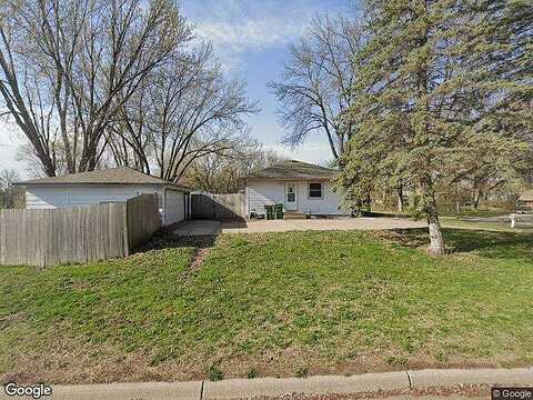 Magnolia, MINNEAPOLIS, MN 55448
