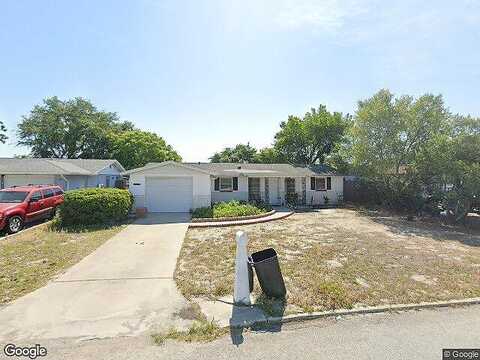 White Oak, PORT RICHEY, FL 34668
