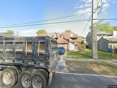 Lee, JACKSONVILLE, FL 32225