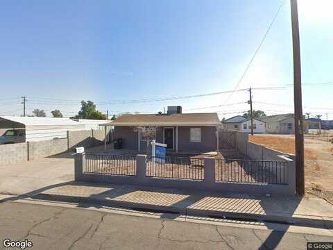 5Th, CASA GRANDE, AZ 85122