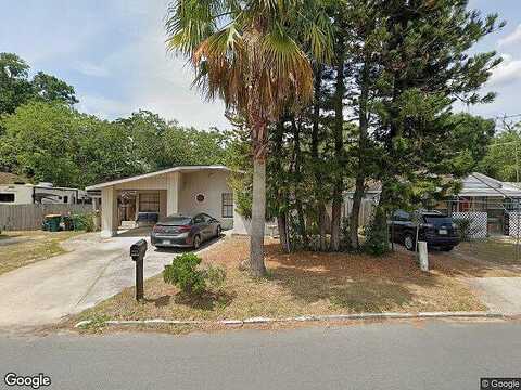 Liberty, MOUNT DORA, FL 32757