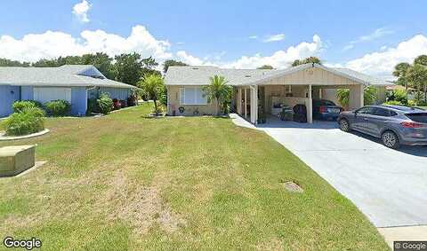 Harbour Point, PORT ORANGE, FL 32127