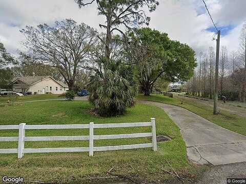 Winn, RIVERVIEW, FL 33569