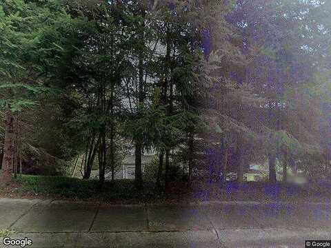 187Th, LYNNWOOD, WA 98036