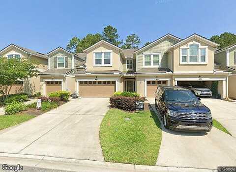 San Briso, SAINT AUGUSTINE, FL 32092