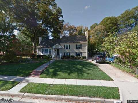 Alden, ALEXANDRIA, VA 22308