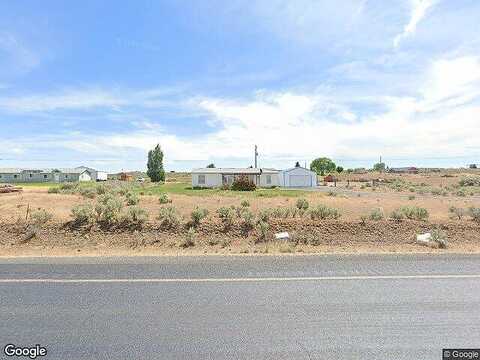 Dodson, EPHRATA, WA 98823