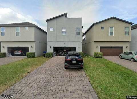 Bagley, WINDERMERE, FL 34786