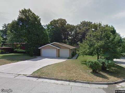 Glendale, MADISON, WI 53704
