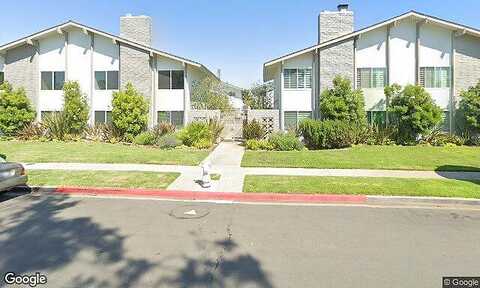 Rutland, NEWPORT BEACH, CA 92660