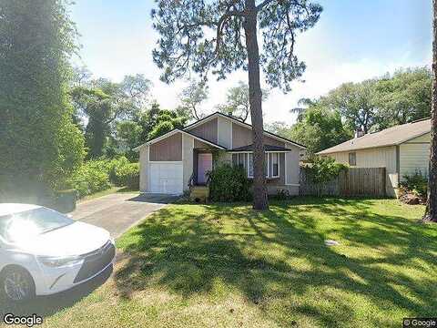 18Th, JACKSONVILLE BEACH, FL 32250