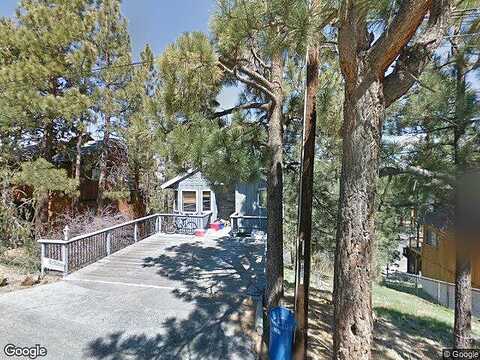 Winding, BIG BEAR CITY, CA 92314