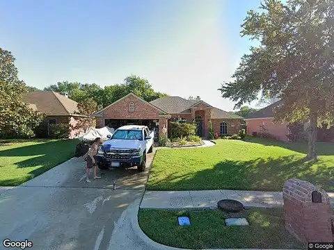 Stanford, FORNEY, TX 75126