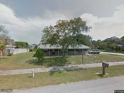 River Beach, ORMOND BEACH, FL 32176