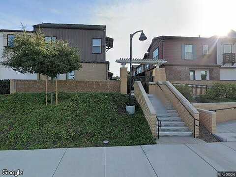 Red Brick, SIMI VALLEY, CA 93065