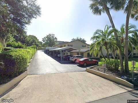 Tremain, MOUNT DORA, FL 32757