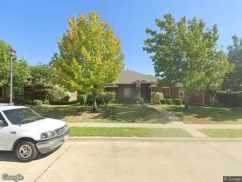 Brookshore, ROCKWALL, TX 75032