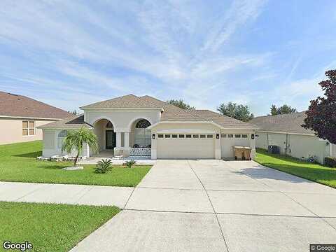 Lemay, CLERMONT, FL 34711