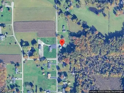 Pine Glenn, PULASKI, PA 16143