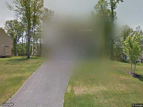 Oak Arbor, CHESTER, VA 23831