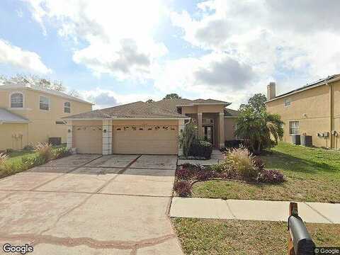 Sailbrooke, RIVERVIEW, FL 33579