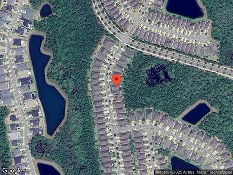 Sweet Pine, PONTE VEDRA, FL 32081