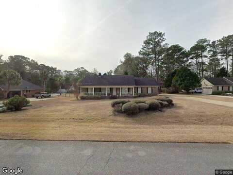 Northwoods, THOMASVILLE, GA 31757