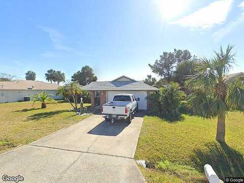 Coral Reef, PALM COAST, FL 32137