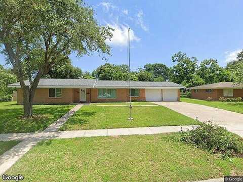 22Nd, TEXAS CITY, TX 77590