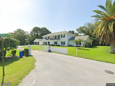 Virginia, DUNEDIN, FL 34698