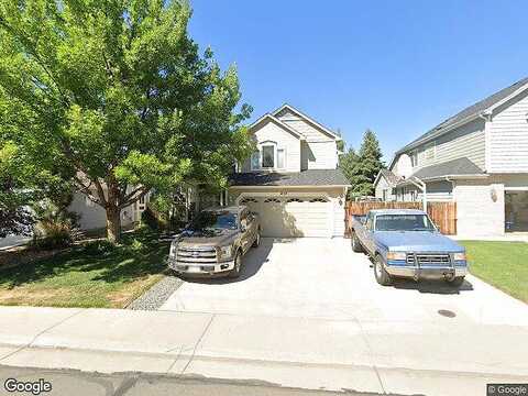 131St, THORNTON, CO 80241