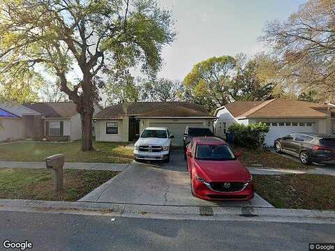 Candlin, RIVERVIEW, FL 33578