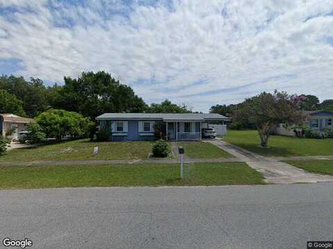 Cobblestone, DELTONA, FL 32725