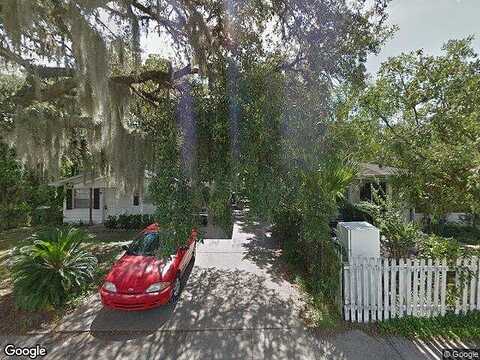 Truett, LEESBURG, FL 34748