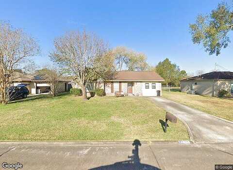 Annette, FRIENDSWOOD, TX 77546