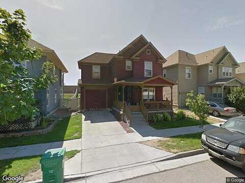 Dayton, COMMERCE CITY, CO 80640