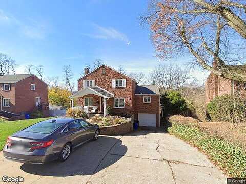 Greenlawn, PITTSBURGH, PA 15220