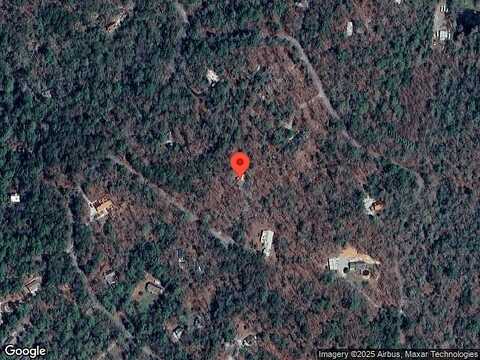 Overlook, CLEVELAND, GA 30528