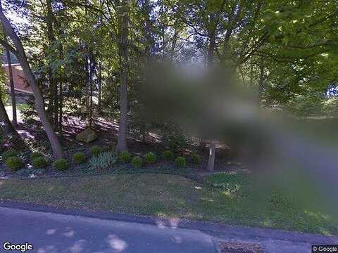 Great Oaks, CORAOPOLIS, PA 15108