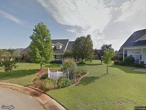 Blair, WARNER ROBINS, GA 31088