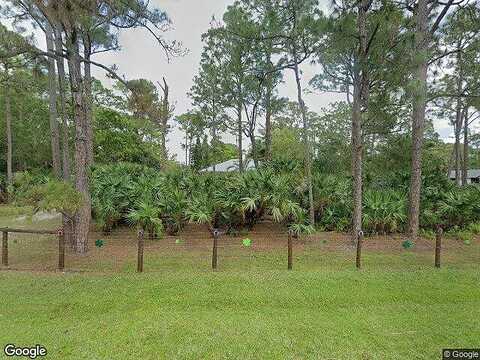 154Th, JUPITER, FL 33478