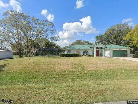 Pennsylvania, PALM BAY, FL 32907